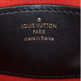 Louis Vuitton Twist PM Epi Malletage_IMG_1365.jpg
