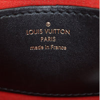 Louis Vuitton Twist PM Epi Malletage_IMG_1365.jpg