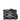 Louis Vuitton Twist PM Epi Malletage_IMG_1506.jpeg