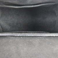 Louis Vuitton Twist PM Epi Malletage_IMG_1518.jpg