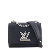 Louis Vuitton Twist PM Epi_IMG_4552.jpeg