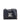 Louis Vuitton Twist PM Epi_IMG_4552.jpeg