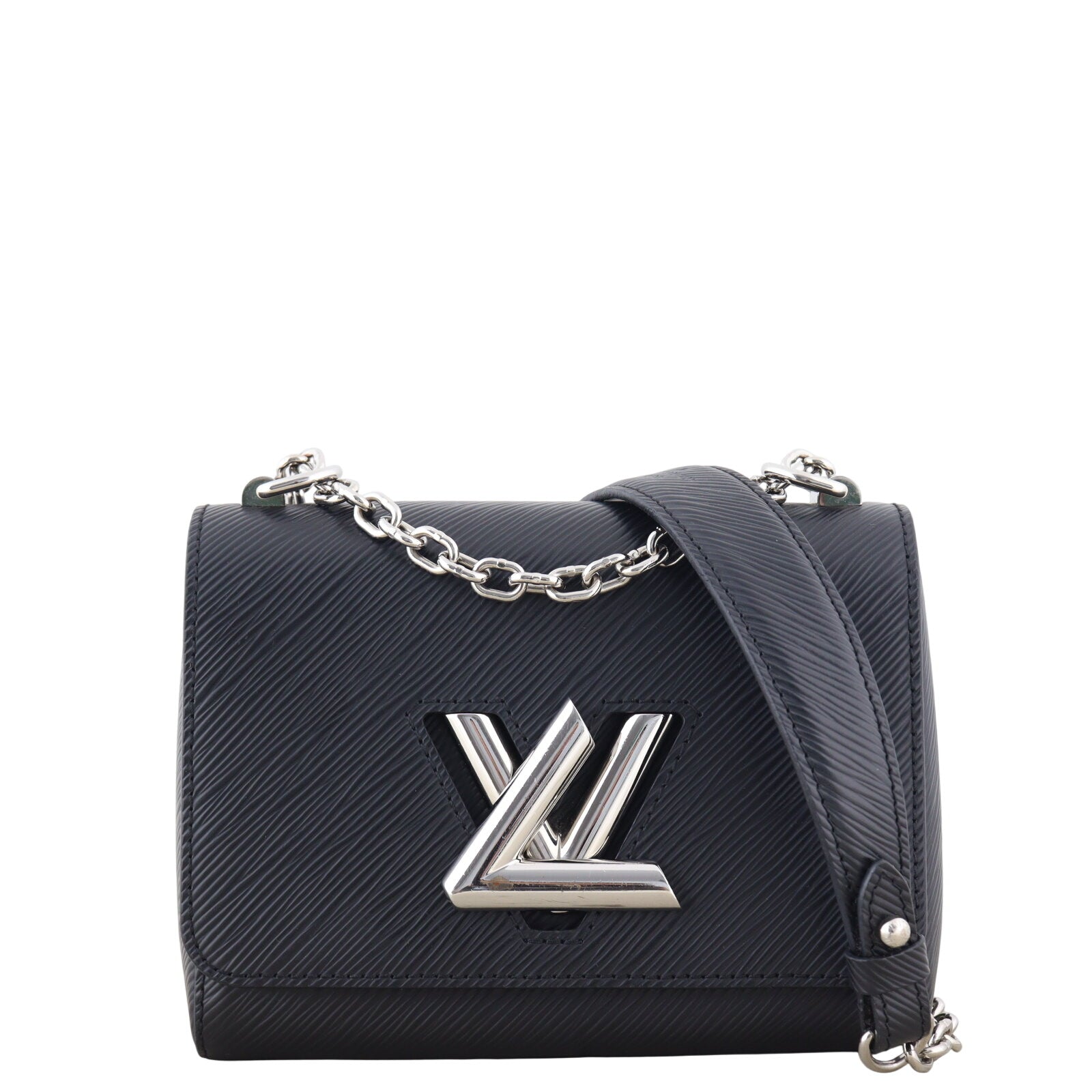 Louis Vuitton Twist PM Epi_IMG_4552.jpeg