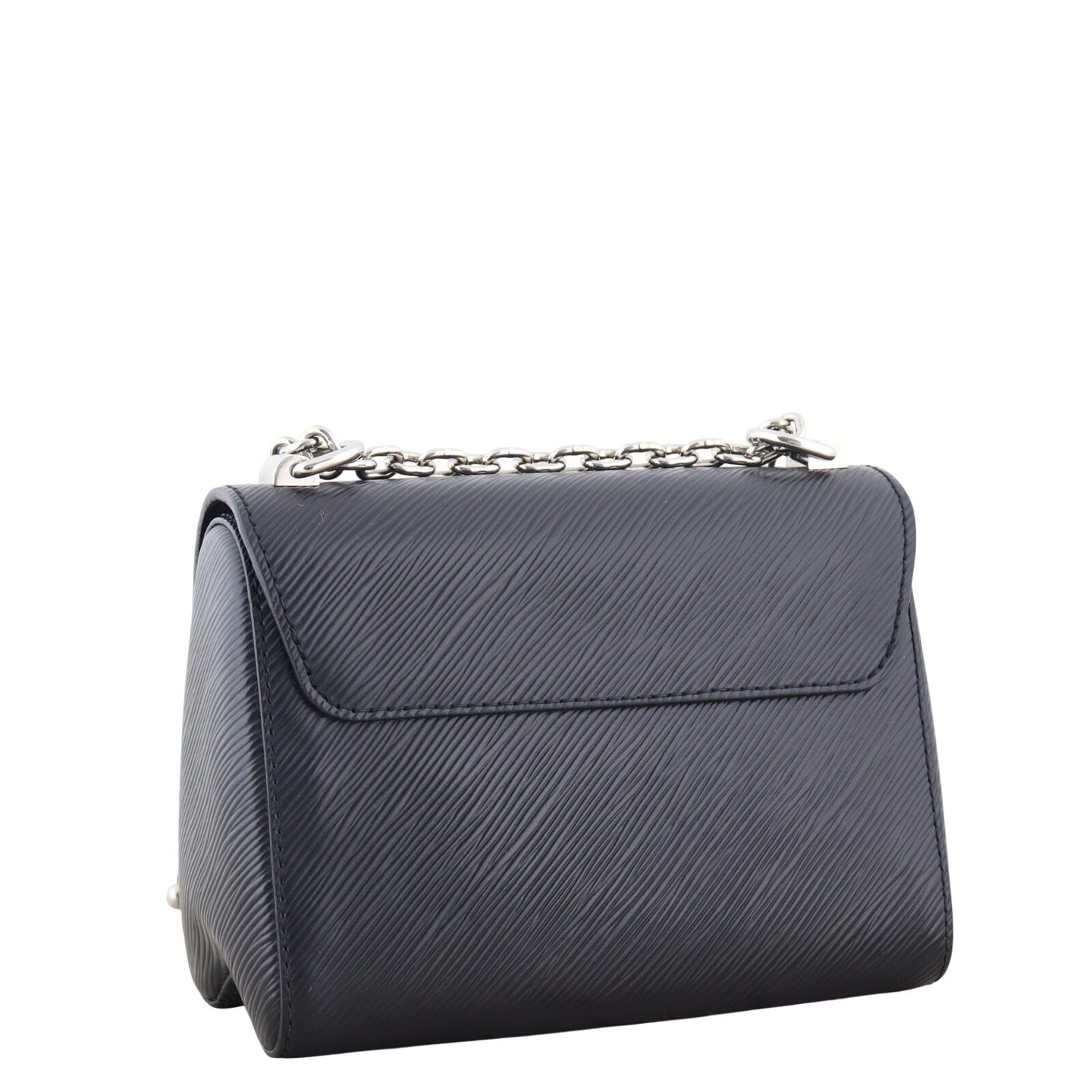 Louis Vuitton Twist PM Epi_IMG_4553.jpeg