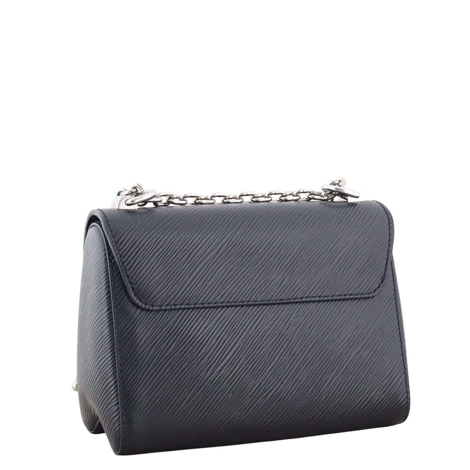 Louis Vuitton Twist PM Epi_IMG_4553.jpeg
