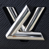 Louis Vuitton Twist PM Epi_IMG_4555.jpg