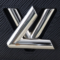 Louis Vuitton Twist PM Epi_IMG_4555.jpg