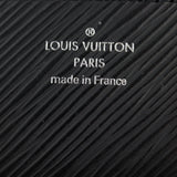 Louis Vuitton Twist PM Epi_IMG_4556.jpg