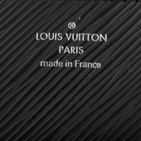 Louis Vuitton Twist PM Epi_IMG_4556.jpg