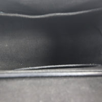 Louis Vuitton Twist PM Epi_IMG_4557.jpg