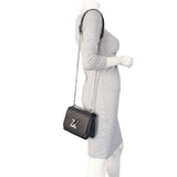 Louis Vuitton Twist PM Epi_IMG_4645.jpeg