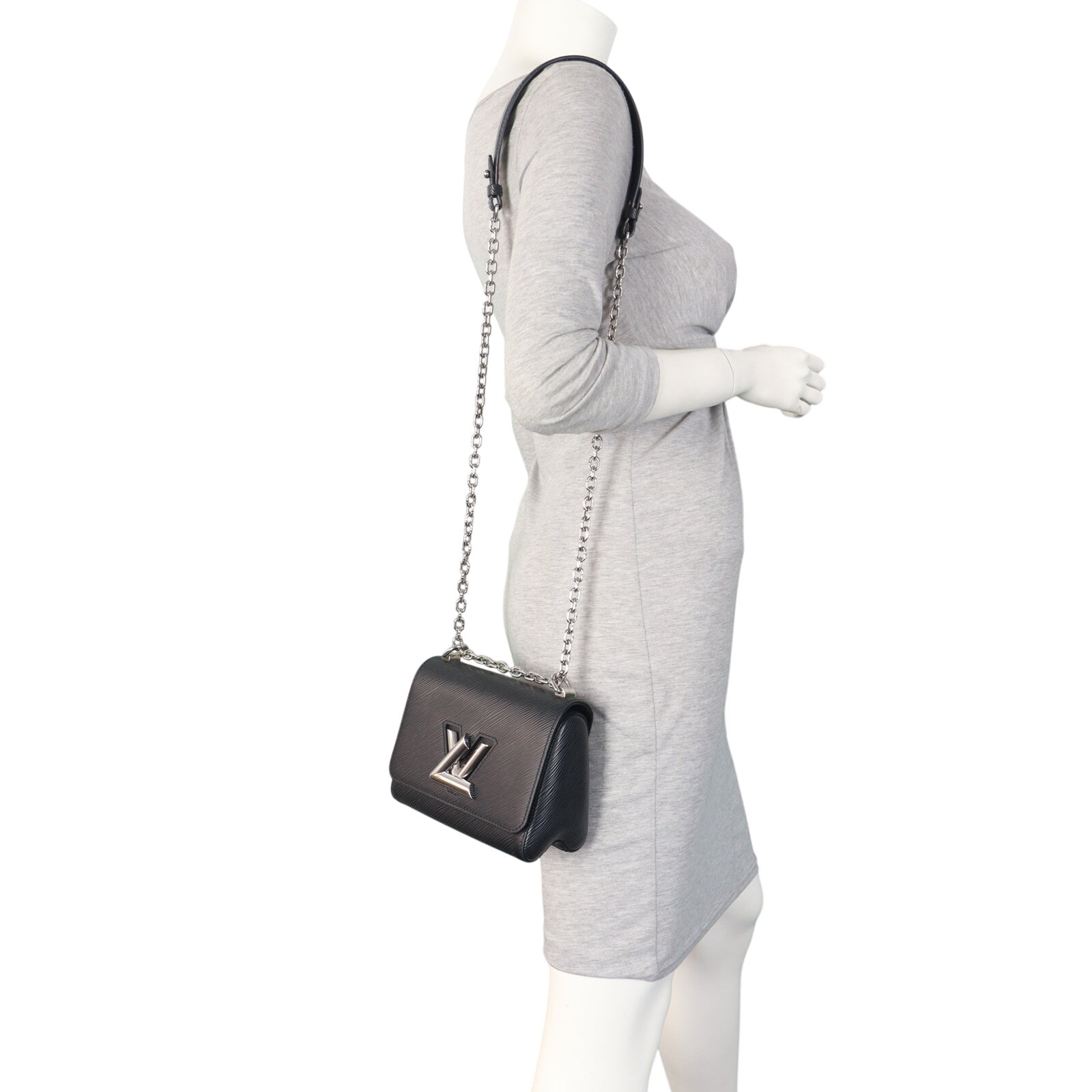 Louis Vuitton Twist PM Epi_IMG_4645.jpeg