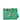 Louis Vuitton Twist PM Epi_IMG_8421.jpeg