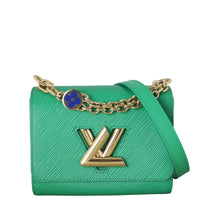 Louis Vuitton Twist PM Epi_IMG_8421.jpeg
