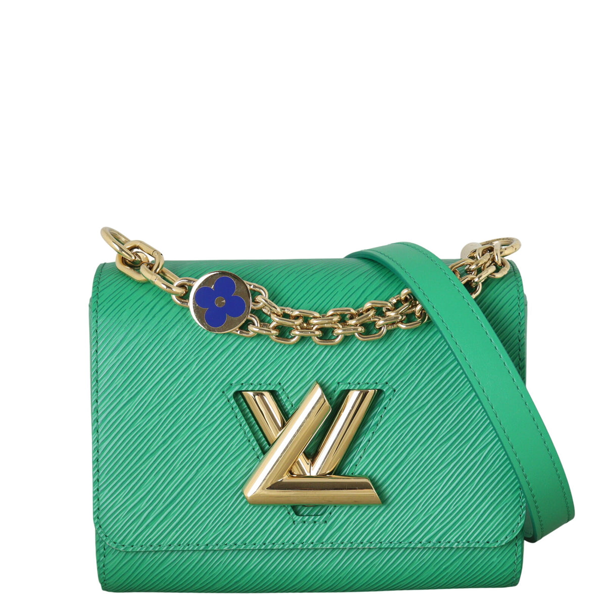 Louis Vuitton Twist PM Epi_IMG_8421.jpeg