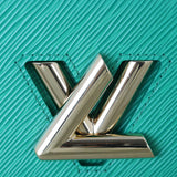 Louis Vuitton Twist PM Epi_IMG_8424.jpg