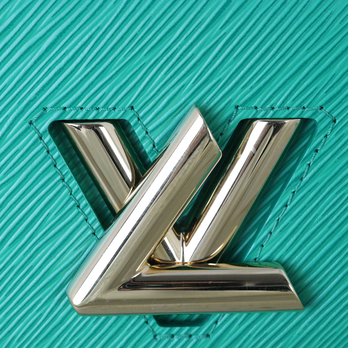 Louis Vuitton Twist PM Epi_IMG_8424.jpg