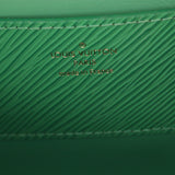 Louis Vuitton Twist PM Epi_IMG_8426.jpg
