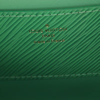 Louis Vuitton Twist PM Epi_IMG_8426.jpg