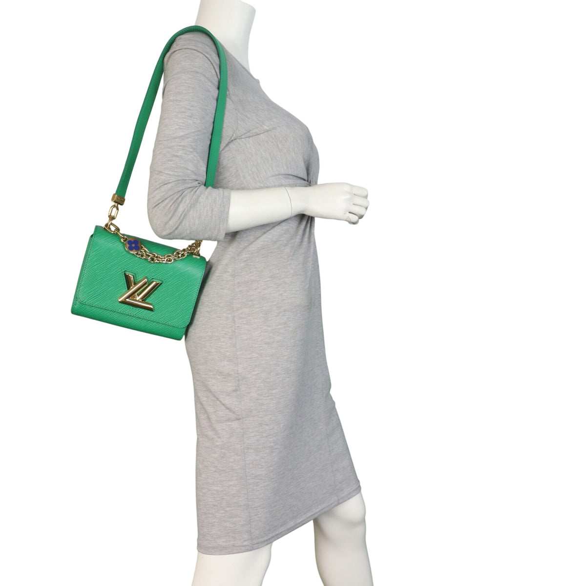 Louis Vuitton Twist PM Epi_IMG_8620.jpeg