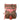 Louis Vuitton Underground Flat Bag Monogram Embossed_IMG_0981.jpeg
