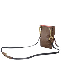 Louis Vuitton Underground Flat Bag Monogram Embossed_IMG_0984.jpeg
