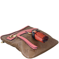 Louis Vuitton Underground Flat Bag Monogram Embossed_IMG_0985.jpeg