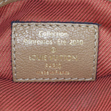 Louis Vuitton Underground Flat Bag Monogram Embossed_IMG_0986.jpg
