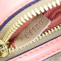 Louis Vuitton Underground Flat Bag Monogram Embossed_IMG_0989.jpg