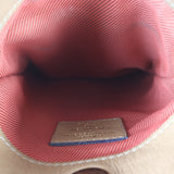 Louis Vuitton Underground Flat Bag Monogram Embossed_IMG_0994.jpg