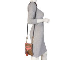 Louis Vuitton Underground Flat Bag Monogram Embossed_IMG_1110.jpeg