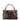 Louis Vuitton V Tote BB Monogram_IMG_0776.jpeg