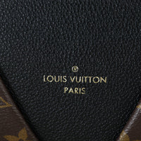 Louis Vuitton V Tote BB Monogram_IMG_0780.jpg