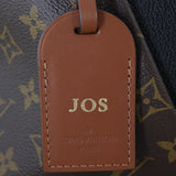 Louis Vuitton V Tote BB Monogram_IMG_0781.jpg