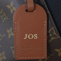 Louis Vuitton V Tote BB Monogram_IMG_0781.jpg