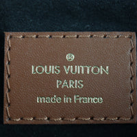 Louis Vuitton V Tote BB Monogram_IMG_0782.jpg