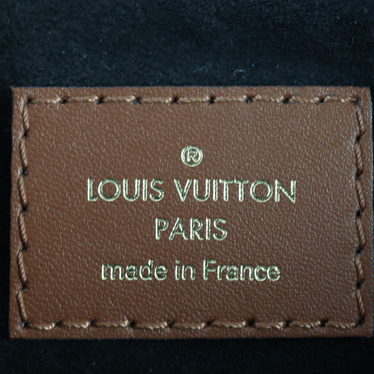 Louis Vuitton V Tote BB Monogram_IMG_0782.jpg