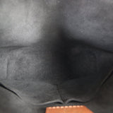 Louis Vuitton V Tote BB Monogram_IMG_0783.jpg