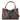 Louis Vuitton V Tote BB Monogram_IMG_0873.jpeg