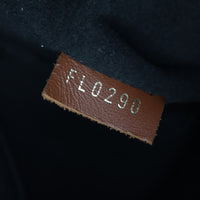 Louis Vuitton V Tote BB Monogram_IMG_0880.jpg