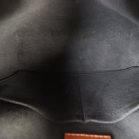 Louis Vuitton V Tote BB Monogram_IMG_0882.jpg