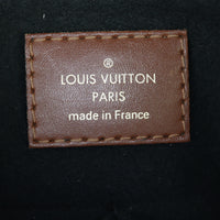 Louis Vuitton V Tote BB Monogram_IMG_9629.jpg