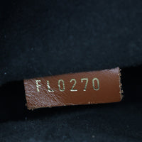 Louis Vuitton V Tote BB Monogram_IMG_9630.jpg