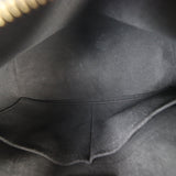 Louis Vuitton V Tote BB Monogram_IMG_9631.jpg