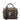 Louis Vuitton Vanity PM Monogram Reverse_IMG_5890.jpeg