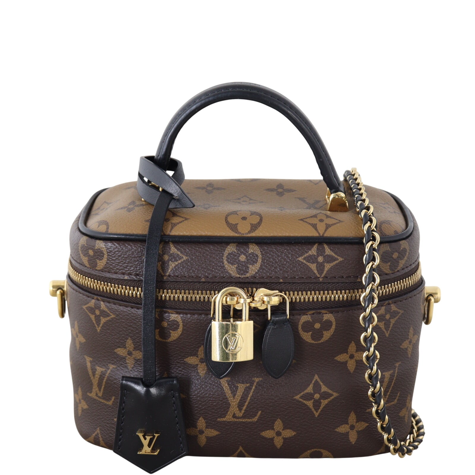 Louis Vuitton Vanity PM Monogram Reverse_IMG_5890.jpeg