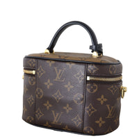 Louis Vuitton Vanity PM Monogram Reverse_IMG_5891.jpeg