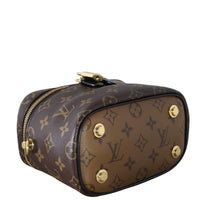 Louis Vuitton Vanity PM Monogram Reverse_IMG_5892.jpeg