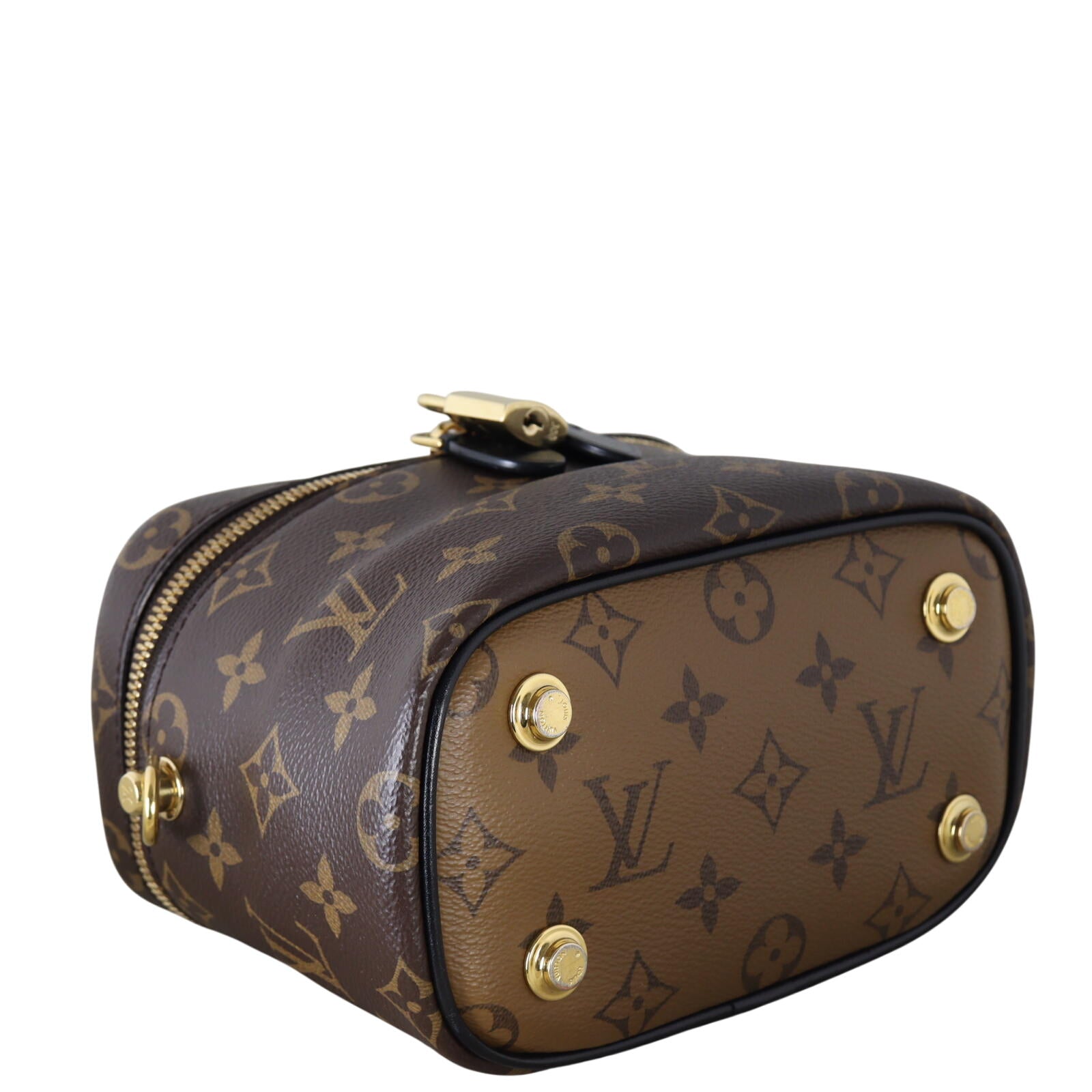 Louis Vuitton Vanity PM Monogram Reverse_IMG_5892.jpeg