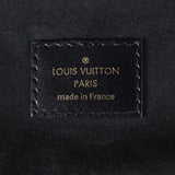 Louis Vuitton Vanity PM Monogram Reverse_IMG_5893.jpg